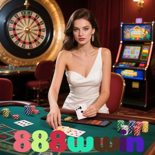 888wwin 