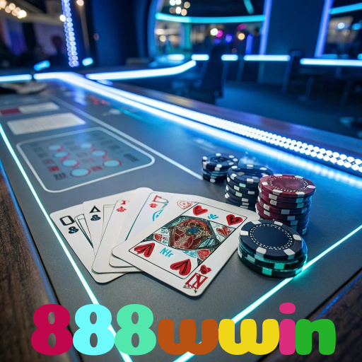888wwin 