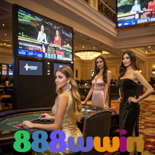 888wwin 