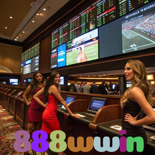 888wwin 