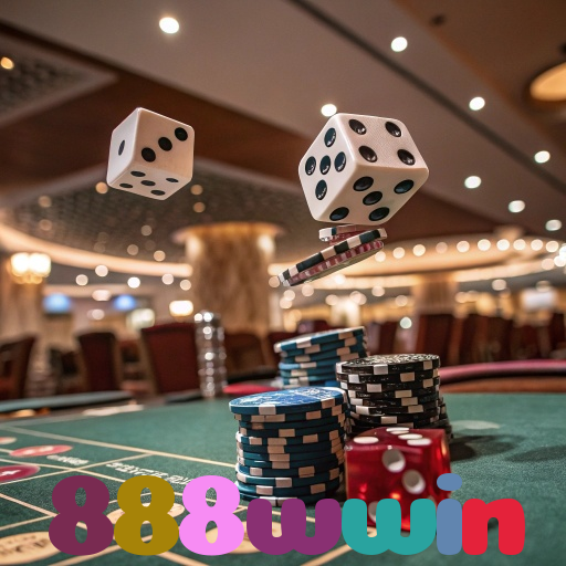 888wwin 