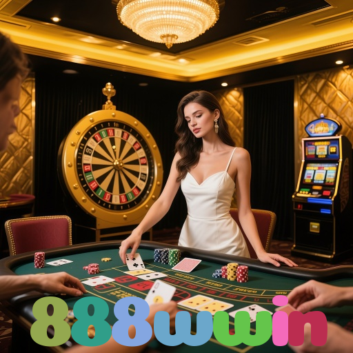 888wwin 