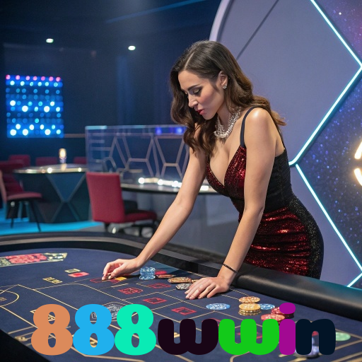 888wwin 