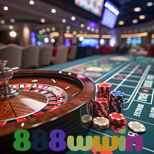 888wwin 