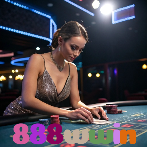 888wwin 