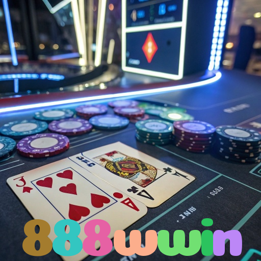 888wwin 
