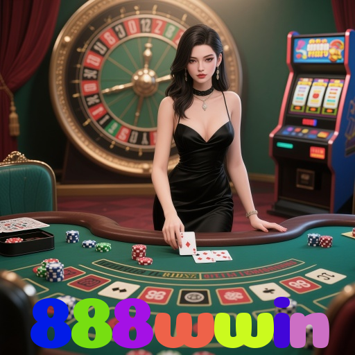 888wwin 