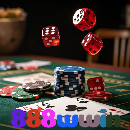 888wwin 