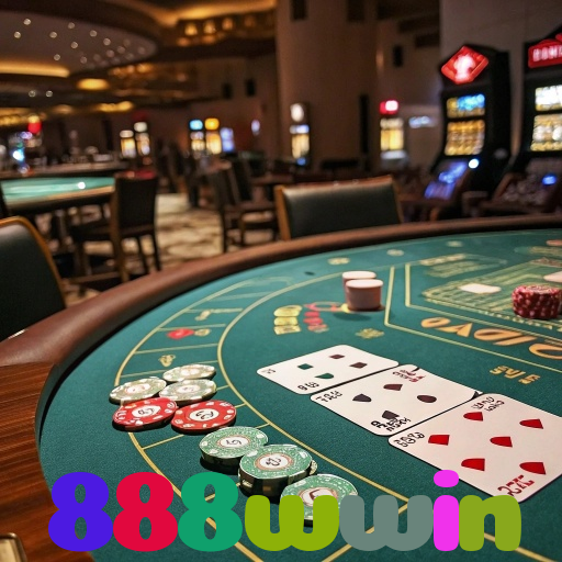 888wwin 