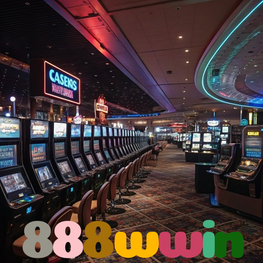 888wwin 
