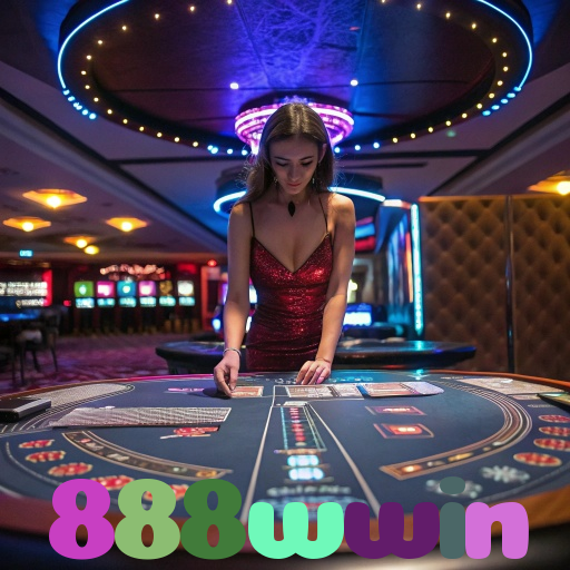 888wwin