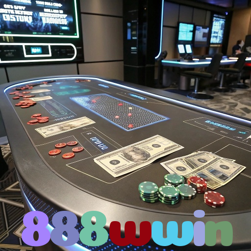 888wwin