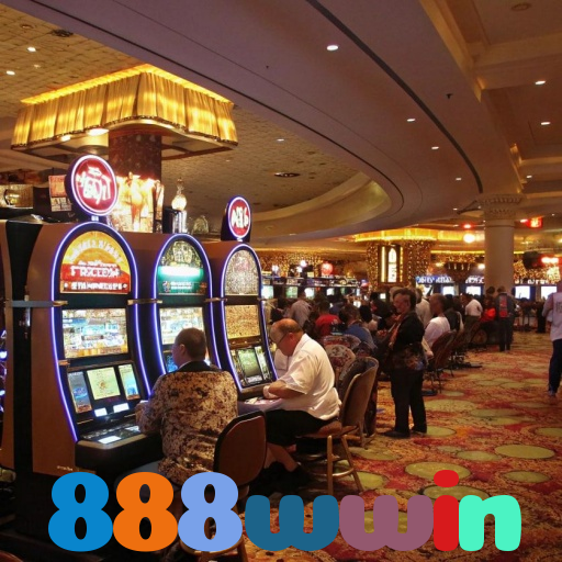 888wwin 