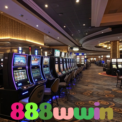 888wwin 