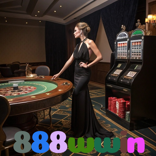 888wwin 