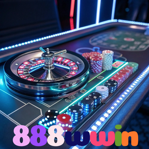 888wwin 