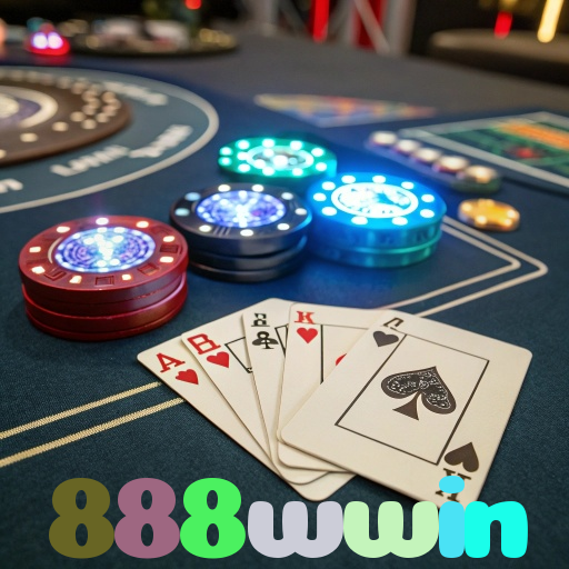 888wwin 