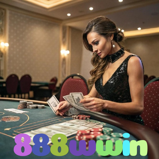 888wwin 