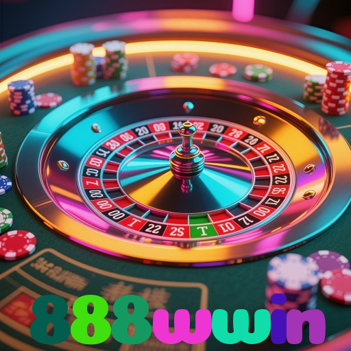 888wwin 