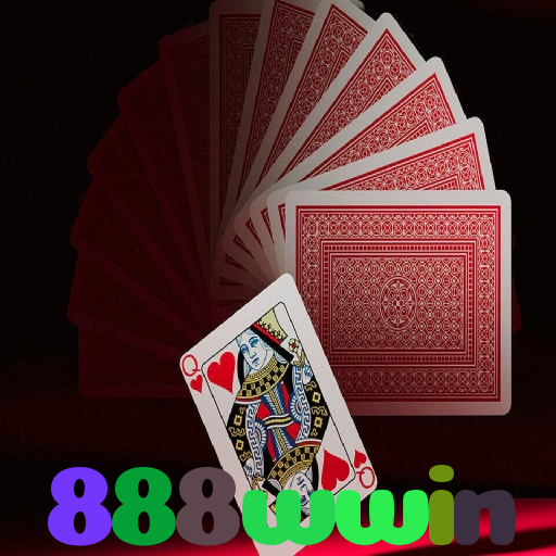 888wwin 