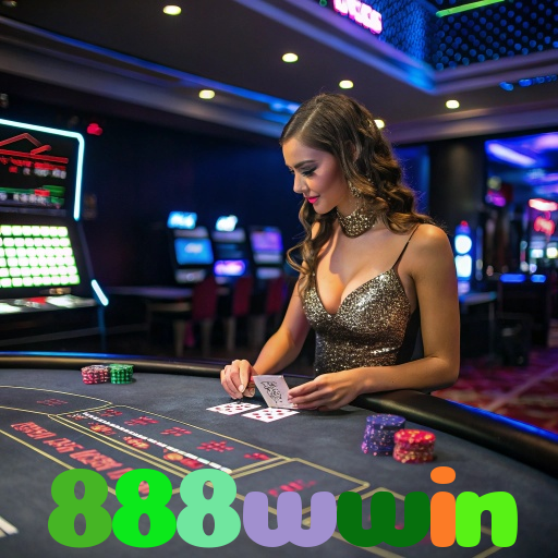 888wwin 