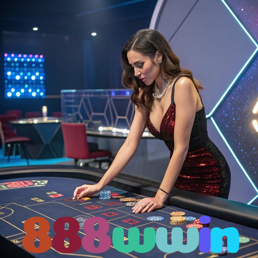 888wwin