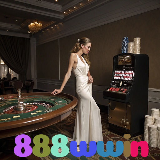 888wwin 