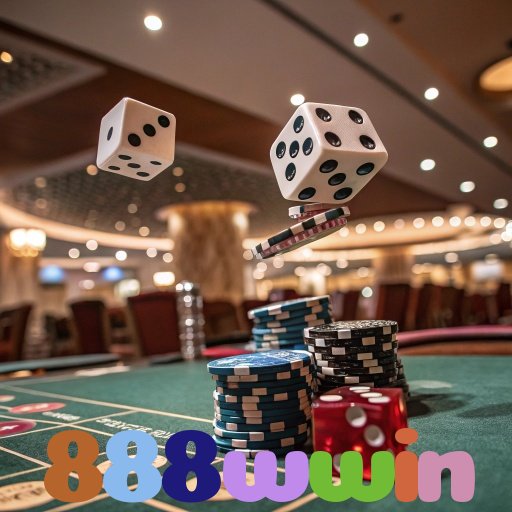 888wwin