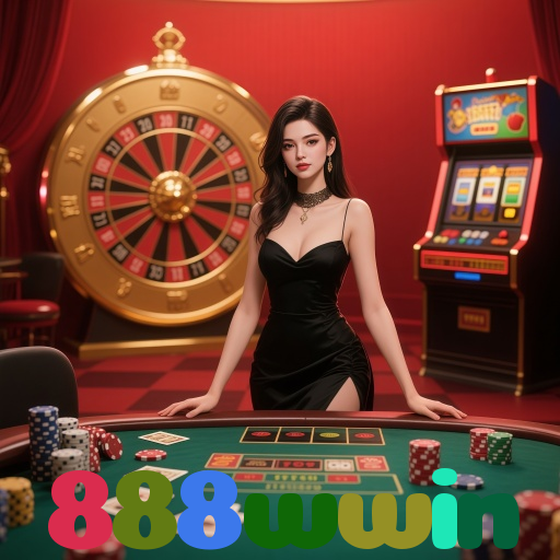888wwin 
