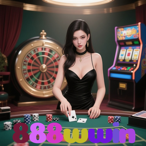 888wwin 