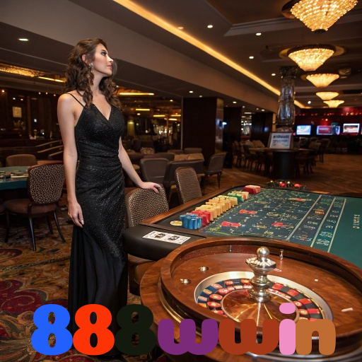 888wwin 