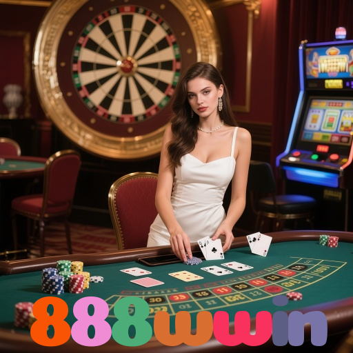 888wwin 