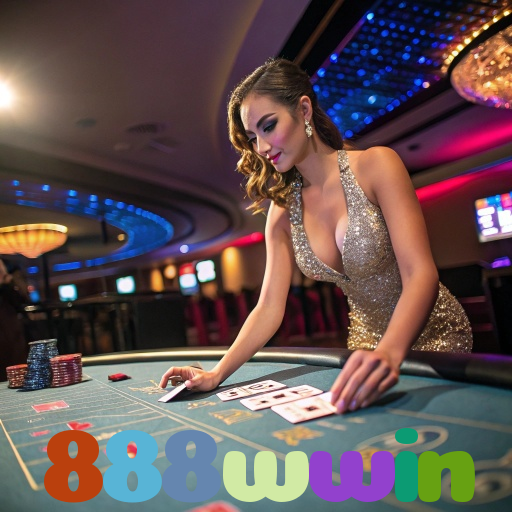 888wwin 