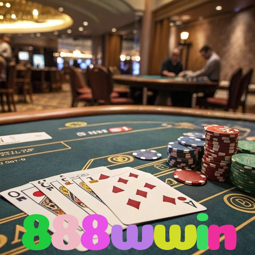 888wwin 