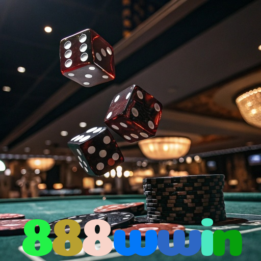 888wwin 