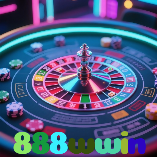 888wwin 