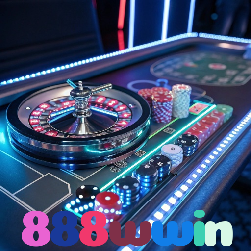 888wwin
