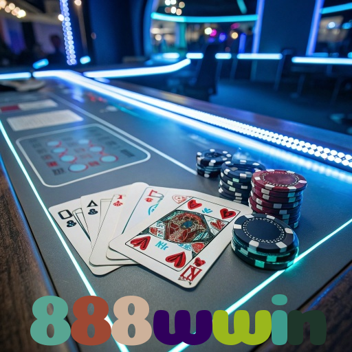 888wwin