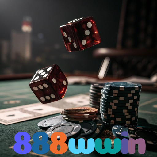 888wwin 