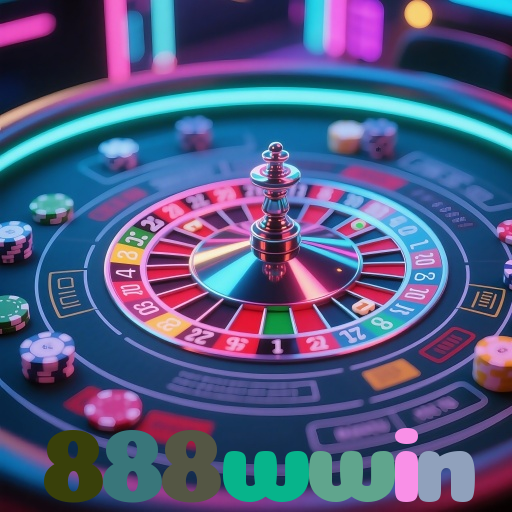 888wwin 