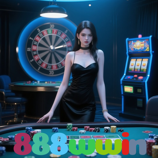 888wwin 
