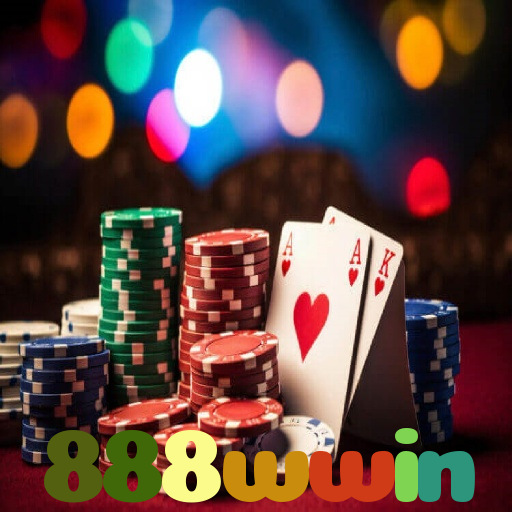 888wwin 
