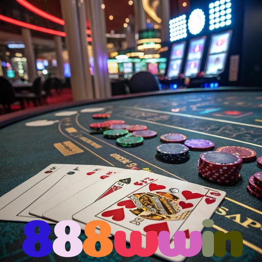 888wwin 