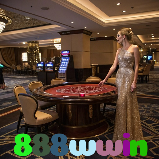 888wwin 