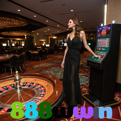 888wwin 