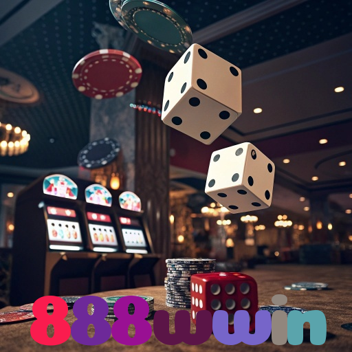 888wwin 
