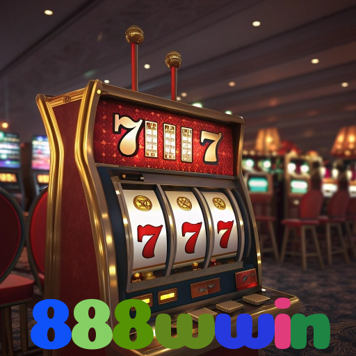 888wwin 