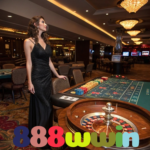888wwin 