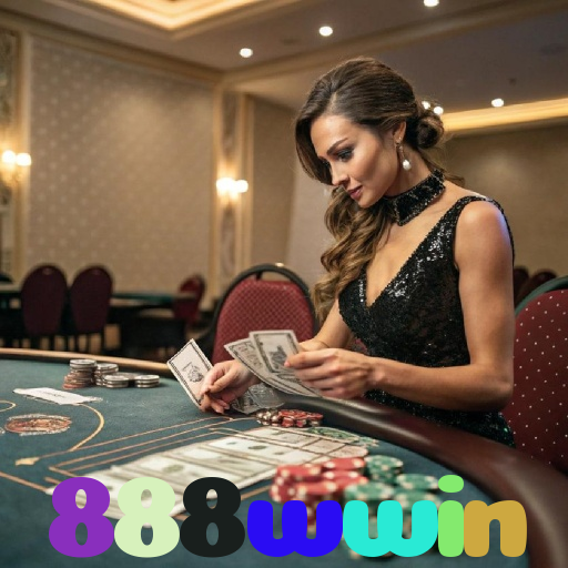 888wwin 