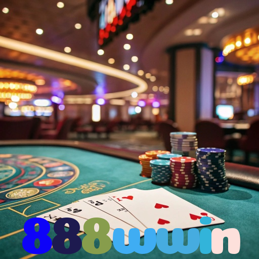 888wwin 